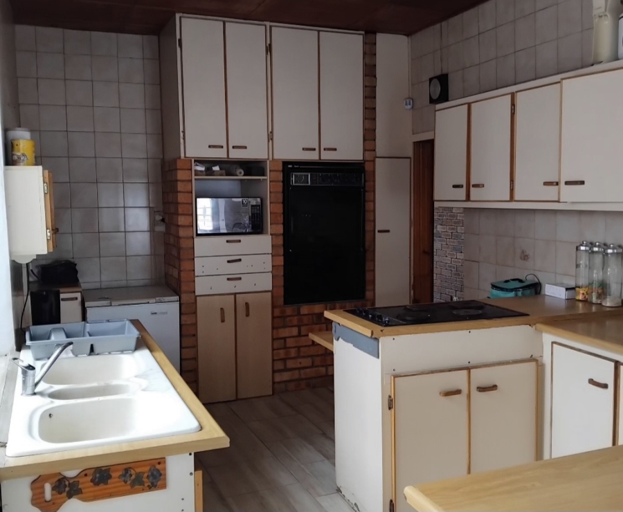 3 Bedroom Property for Sale in Mosel Eastern Cape